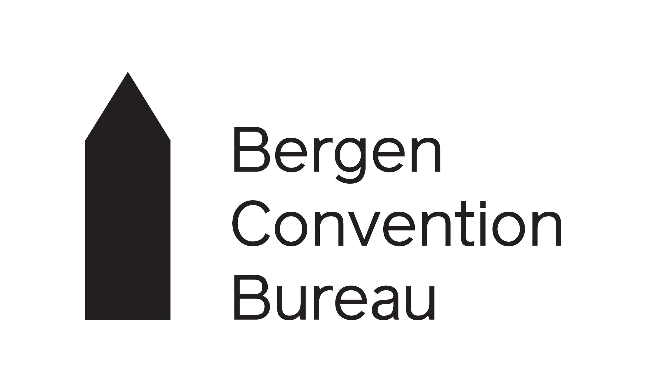 Bergen Convention Bureau