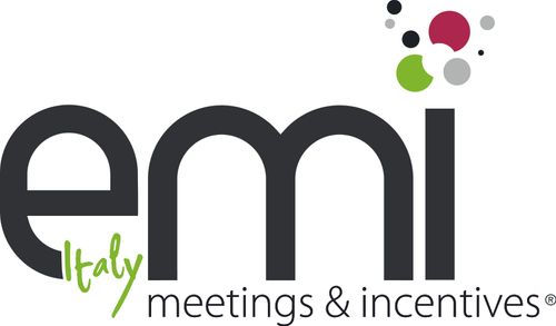 EMI Dmc Italy