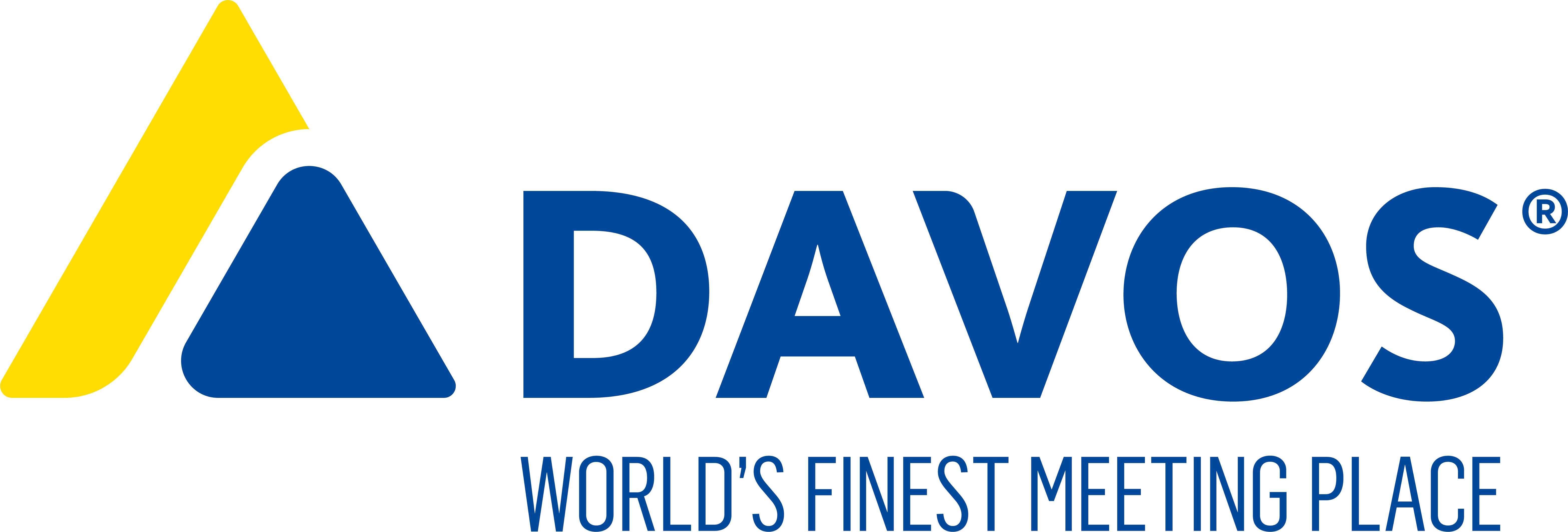 Davos CVB and Congress Centre  