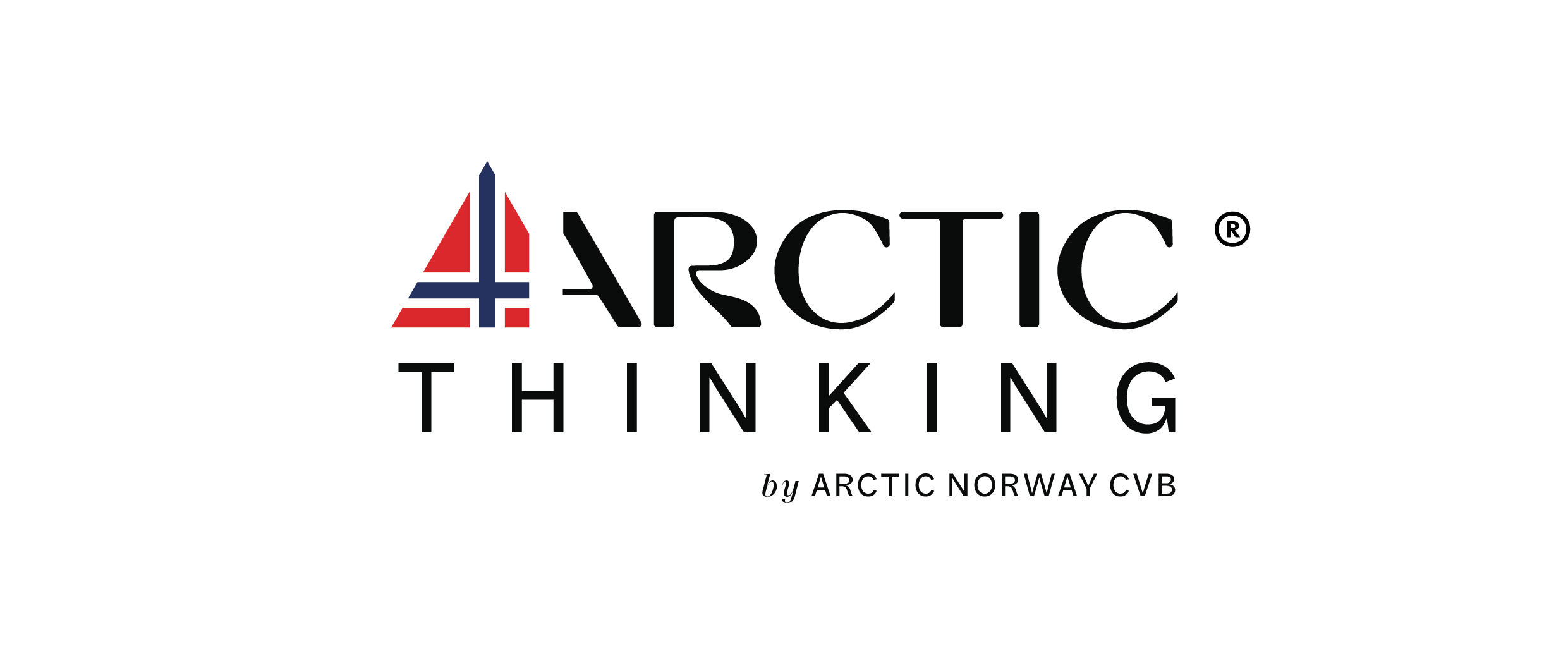 Arctic Norway Convention Bureau