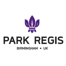 Park Regis Birmingham