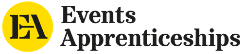 Events Apprenticeships