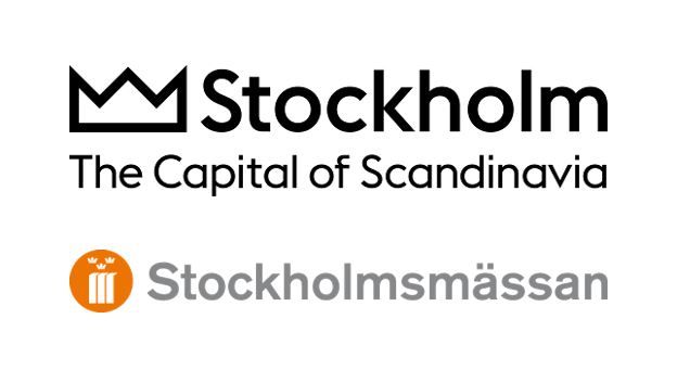 Visit Stockholm AB