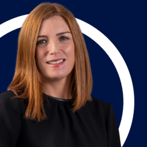 How to Successfully Deliver a Rebrand in the Events Industry