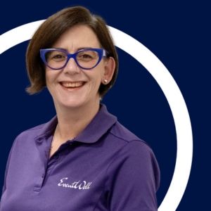 Why Neuro-inclusion Is Universal Design For All Events