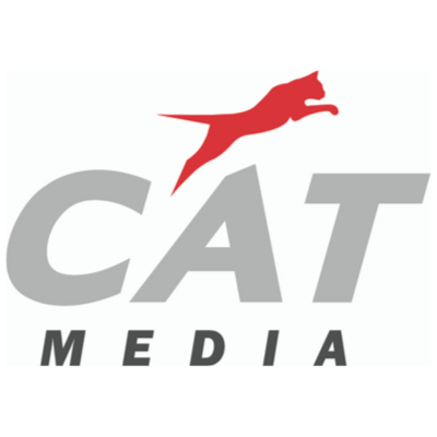 Northstar Travel Group acquires CAT Media
