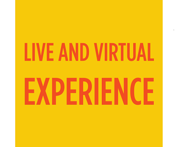 The Meetings Show 2020 reveals plans for live and virtual experience