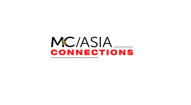 M&C Asia Connections in Singapore