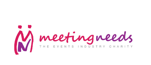 The Meetings Show partners with Meeting Needs