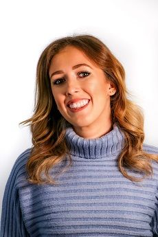 Rachael Kenny's Instagram, Twitter & Facebook on IDCrawl