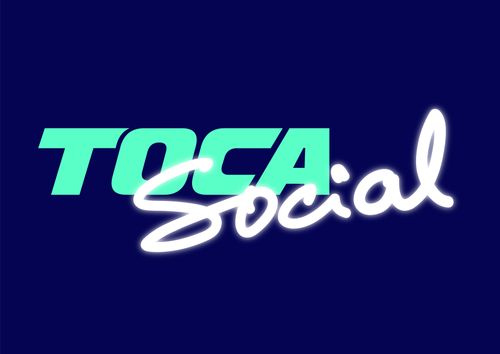 The Meetings Show scores Toca Social as new Hosted Buyer Welcome Reception venue