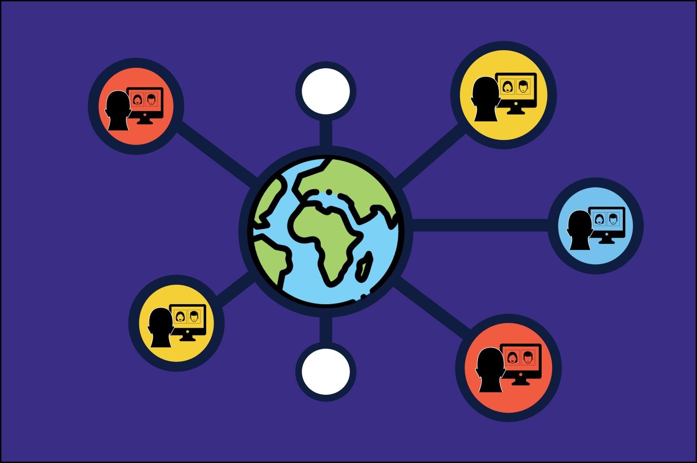 Thousands of connections made ahead of The Meetings Show