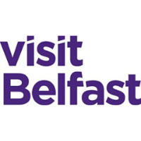 Belfast to host post-show fam trip at The Meetings Show 2020