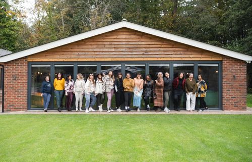 Following Sold-Out Launch, Attendees Call Experience 