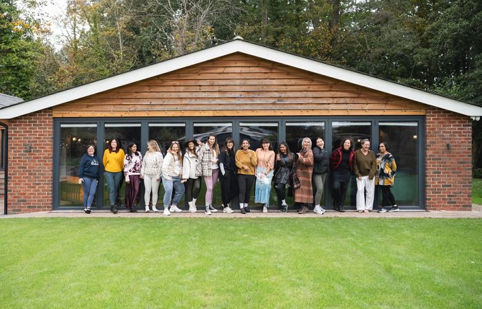 Following Sold-Out Launch, Attendees Call Experience 