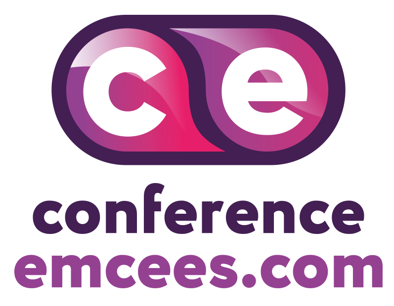 The Meetings Show partners with conferenceemcees.com