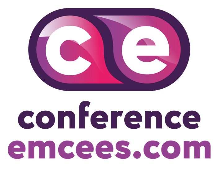 The Meetings Show partners with conferenceemcees.com