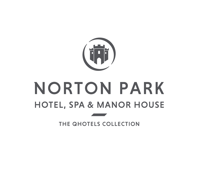 The QHotels Collection’s Norton Park to host fam trip
