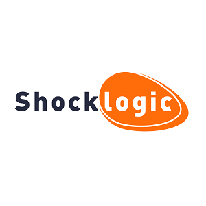 Check out Shocklogic’s new look at The Meetings Show
