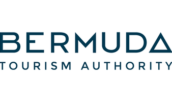 Discover Bermuda & Win