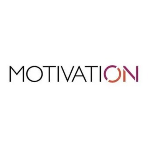 Motivation Hungary: Quiz Show (11:00-11:30 & 15:00-15:30)