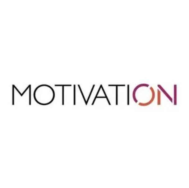 Motivation Hungary: Quiz Show (11:00-11:30 & 15:00-15:30)