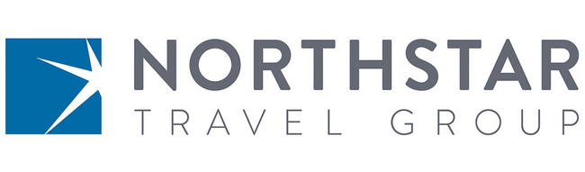The Meetings Show acquired by Northstar Travel Media