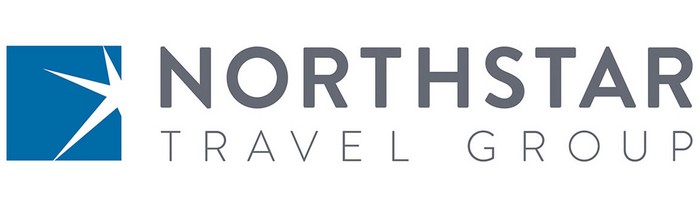 The Meetings Show acquired by Northstar Travel Media