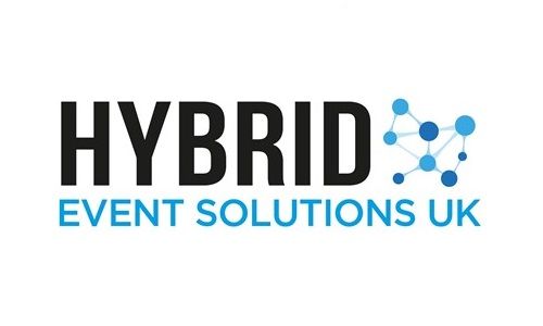 English Core Cities come together to create the Hybrid Events Solutions UK