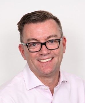 Venuedirectory.com supports industry by providing free automatic 3 month extension to venue distribution subscriptions and monthly perpetual licence