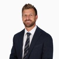Alun Jones - Assist Group