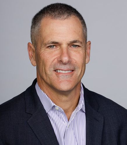 David Blansfield - Northstar Travel Group 