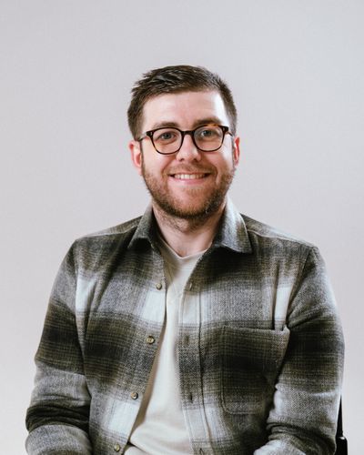 Jack Turner - HeadBox