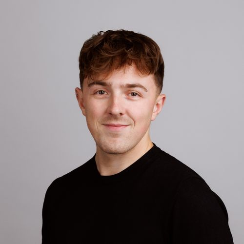 Josh Marven - Blueprint Partners