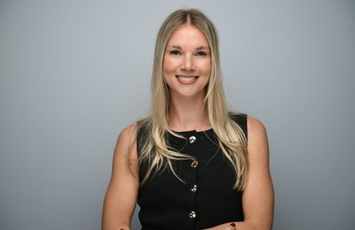 Lucy Postlethwaite - Practical AI