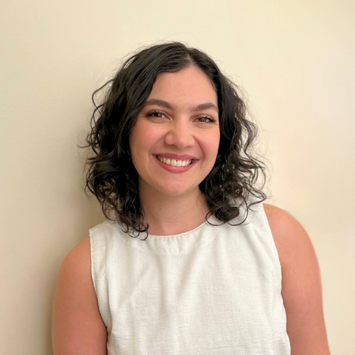 Maiya Dambawinna - Pure Communications Group