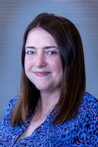 Nicola Jenkinson - Venues of Excellence