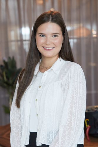 Rose Griffiths - emc3 