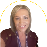 Sharon Bannister - Carity