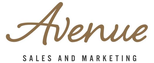 Exhibitor Spotlight: Avenue Sales and Marketing