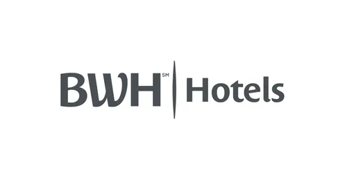 Spotlight On: BWH Hotels