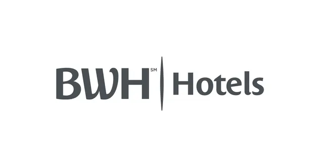 Spotlight On: BWH Hotels