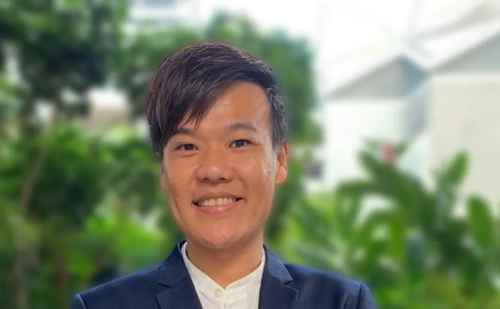 The Meetings Show APAC