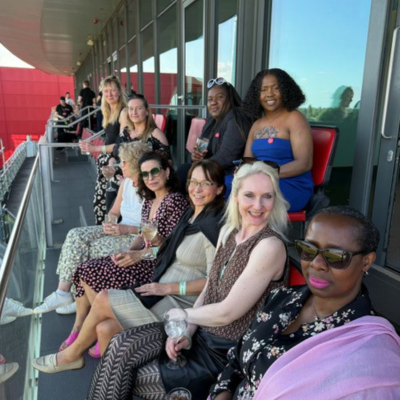 PA Life at 15: Celebrating the people behind the profession