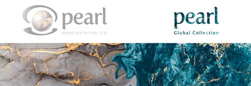 Exhibitor Spotlight: Pearl Representation Ltd