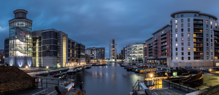 Spotlight on: Royal Armouries