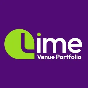 Exhibitor Spotlight: Lime Venue Portfolio