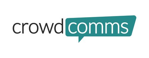 Spotlight on: CrowdComms