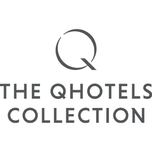 Spotlight On: QHotels (FAM Trip)