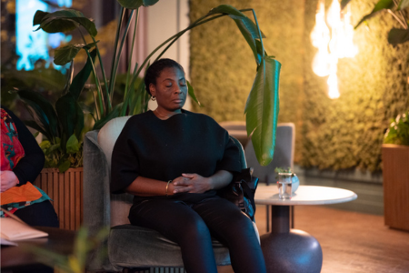 Beat the January Blues: A founder’s guide to surviving (and thriving) after the festive highs